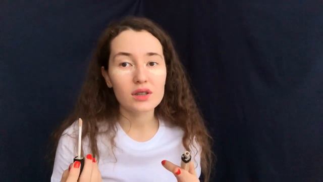 Этапы макияжа. Лосьон PAYOT. База MAC Skin base visage. FOUNDATION MAC смотреть онлайн