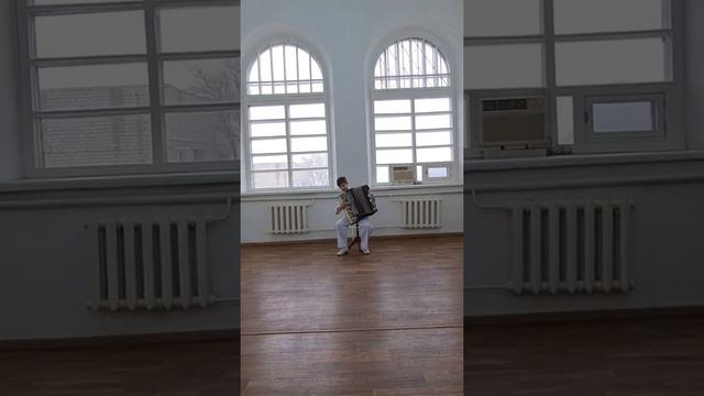 Дрыгин Стас #Брюссельские кружева# смотреть онлайн