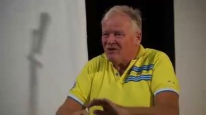 2015 05 21 (1) Борис Золотов. лекция про системы