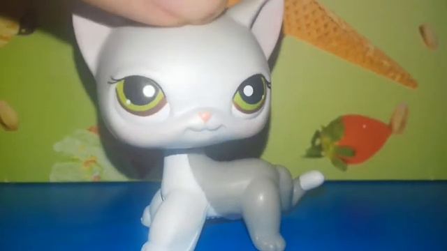 ♡~Объявление~♡ Куда я еду???😍 смотреть онлайн