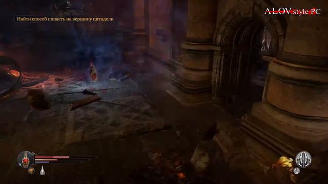 LordS of the FalleN ➢ gameplay ✦ full hd ✧ 10 ✦ pc ✧ 60 fps смотреть онлайн