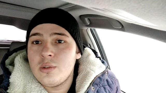 Нюанс покупки в магазине Белый Ветер. Лайфхак! смотреть онлайн