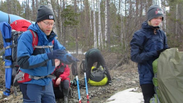 грЫбЫ отсель.mp4 смотреть онлайн