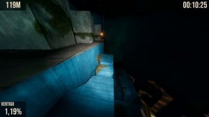 КУЧА РОФЛОВ - МОНТАЖ (РУДИ, САСИДЖ, ЯРОС, ТОБЛ, ЛАЙКЕР, АЙК)