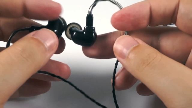 Vibro Labs Earphone review смотреть онлайн