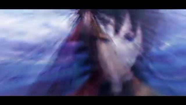 CALL ME BACK - AMV / (BadAss) - Node Video (Project File PayHip) смотреть онлайн