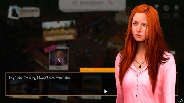 Ostwind/Windstorm #1 [100% Steam Achievements, No Commentary]