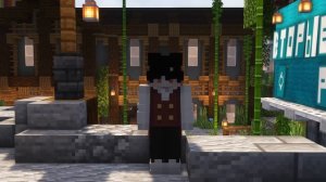 Полная история второго сезона Майншилд!