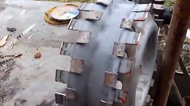 Колеса для культиватора Нева 100 смотреть онлайн