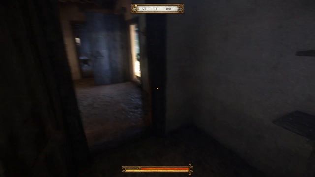 Kingdom Come: Deliverance – From the Ashes. ч6. Конюшня и пекарня смотреть онлайн