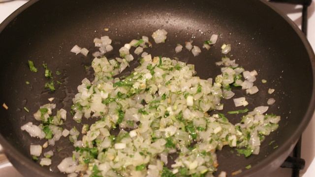 Сборник рецептов