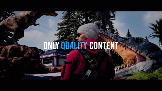 Welcome to my Channel || #virtuality #virtual #world || #joy || #mitra смотреть онлайн