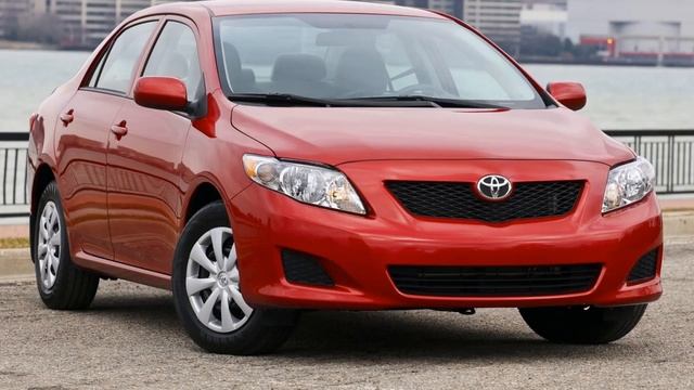 Лучшие АВТО для ТАКСИ на 2023г. за 6000$-8000$ или ПРОСТЫЕ, НАДЁЖНЫЕ, НЕДОРОГИЕ, УНИВЕРСАЛЬНЫЕ АВТО смотреть онлайн