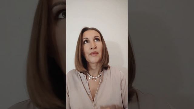 Триада личности: макиавеллизм #нарцисс #психология #абьюз #макиавеллизм смотреть онлайн