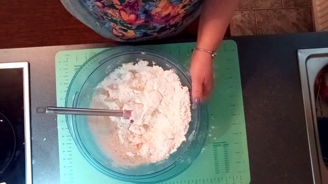 приготовила печенье/получила пряники/ не повторять! смотреть онлайн