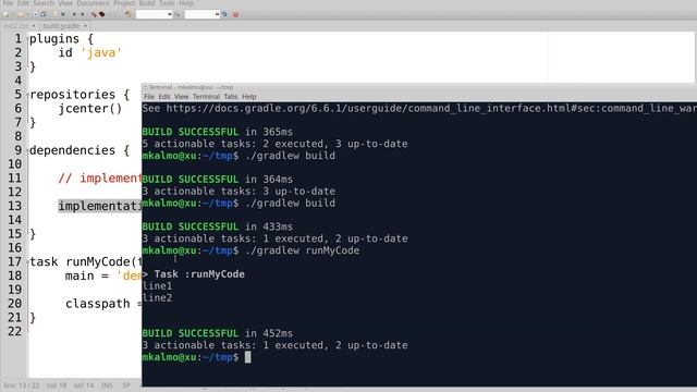 icd0011 projekti ehitamise ülesannete lahendamine смотреть онлайн