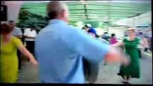 Свадьба  Бут Казмаляр