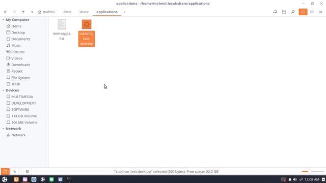 How to install sublime text 4 in Ubuntu and Linux | sublime text 4 tar.gz install in Linux | Ubuntu смотреть онлайн