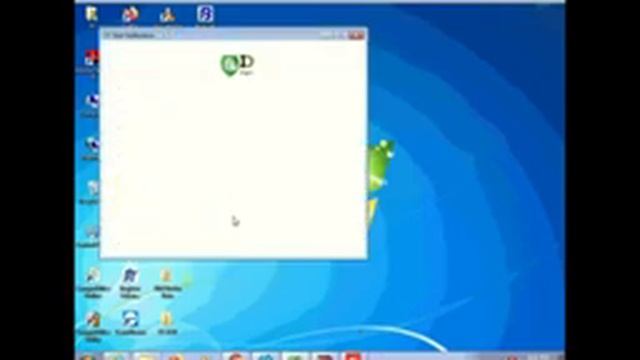 IDSign DSC Download Process. How to download dsc in idsign. download digital signature of idsign. смотреть онлайн