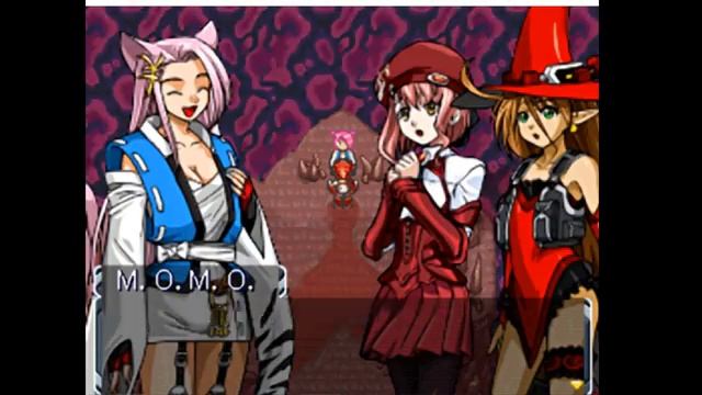 Let's Stream : Endless Frontier EXCEED - Part 8 - Enter Fighters Roar ! смотреть онлайн