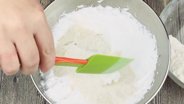 Готовим у Каси / Французские сладости/Домашний макарон/макаронс , а не макарун/макарунс смотреть онлайн