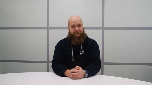 Монтаж вентиляционного оборудования на чердаке смотреть онлайн