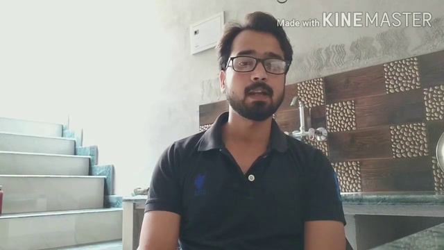 Active & Passive Voice ( part -3 ) #LearnEnglish With Aqib Sir. смотреть онлайн