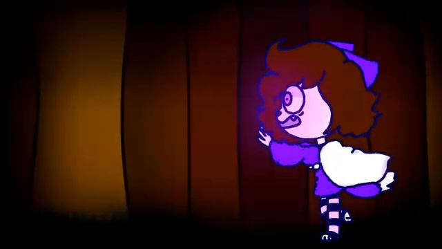 Spooky scary skeleton 🎃👻🍬(animation By Galaxy friends) Big Gift  [ happy Halloween) смотреть онлайн