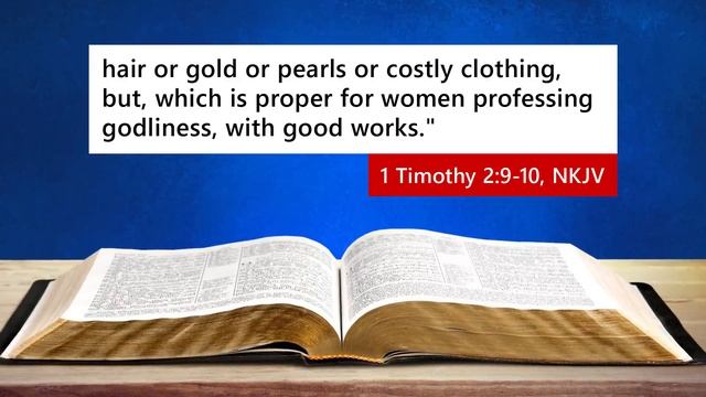 Is It a SIN to Get a TATTOO for CHRISTIANS? смотреть онлайн