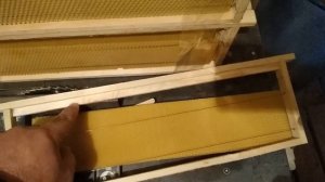 наващивание магазинных рамок