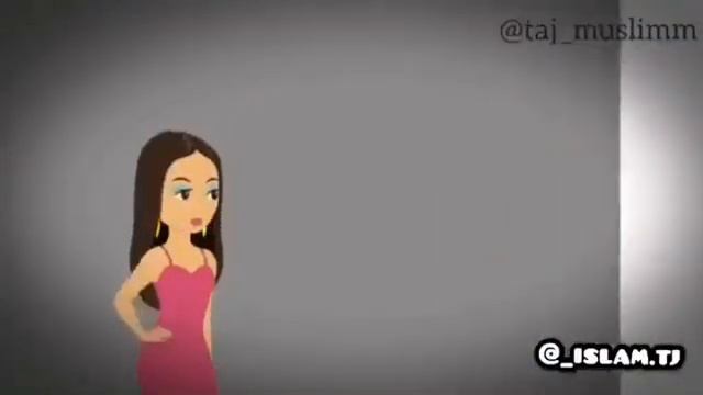 Какой из этих девушки❤☝️❤ вам больше нравиться❤☝️☝️❤ пишите в комментариях ❤❤☝️☝️💏👉❤ смотреть онлайн