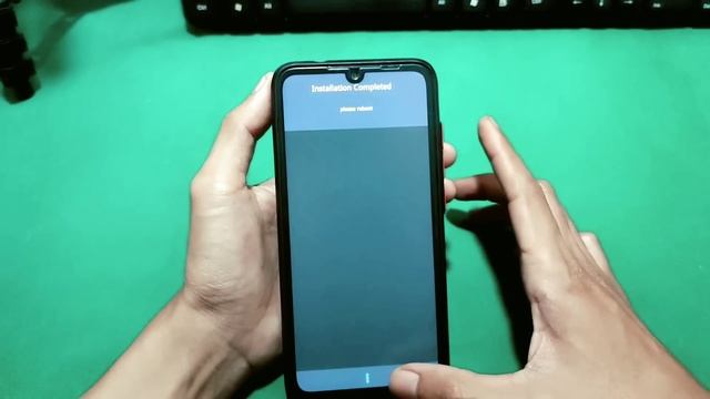 OVERCLOCK HIGH FRAME RATE AND REFRESH RATE 60HZ - 70HZ ANDROID