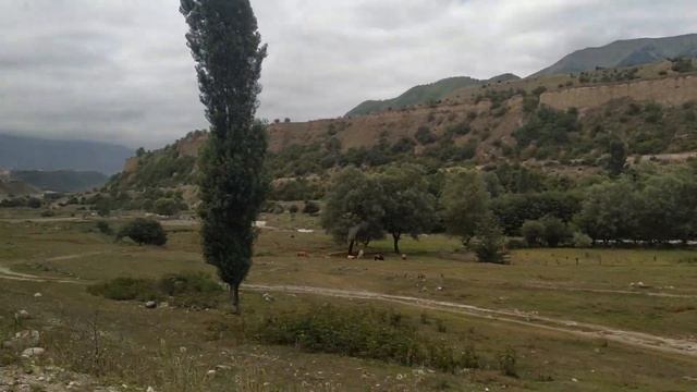 «Шахдаг» – жемчужина в горах Азербайджана смотреть онлайн