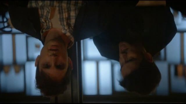 Роджерс спасает Генри 7x17 смотреть онлайн