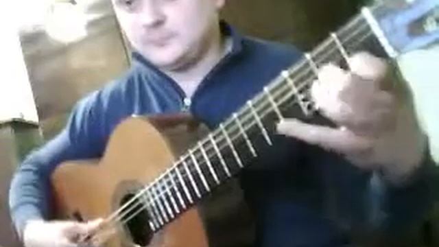 Tango en SkaI смотреть онлайн