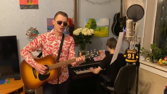 8 Марта 2021 смотреть онлайн