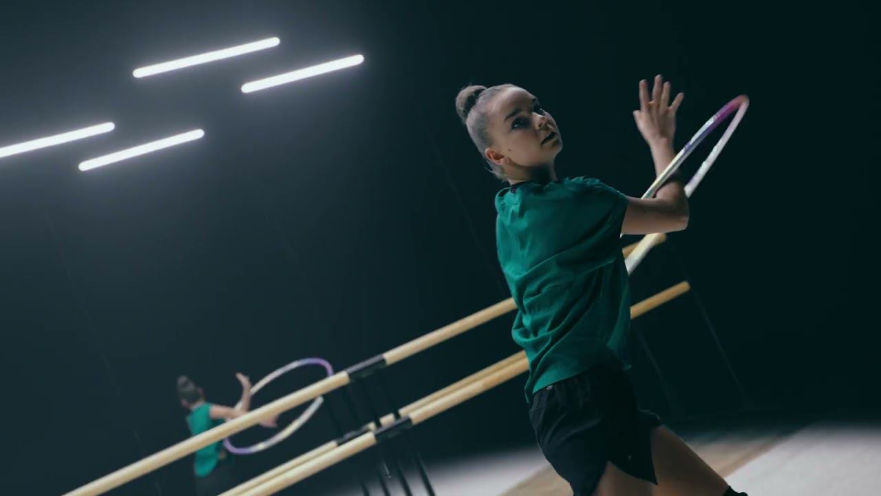 Навстречу победам! смотреть онлайн