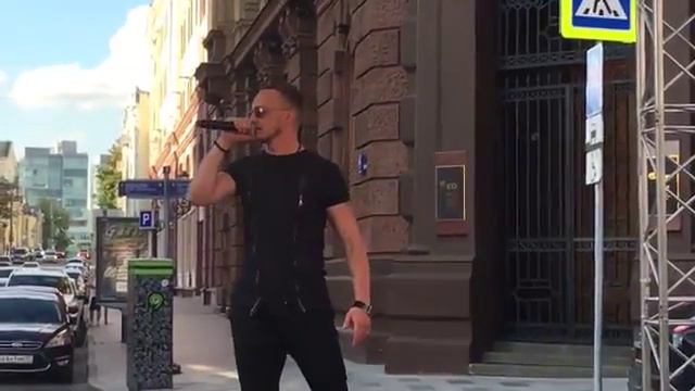 Московское варенье, 31.07.2016 смотреть онлайн