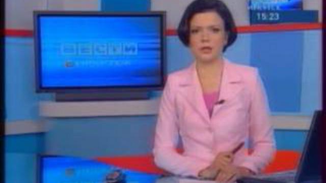 Цены на жилье снижаются, а желающих купить квартиру больше н