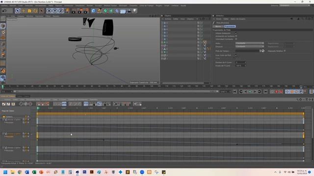 2023-02-12 | Animación y Sketch & Toon смотреть онлайн