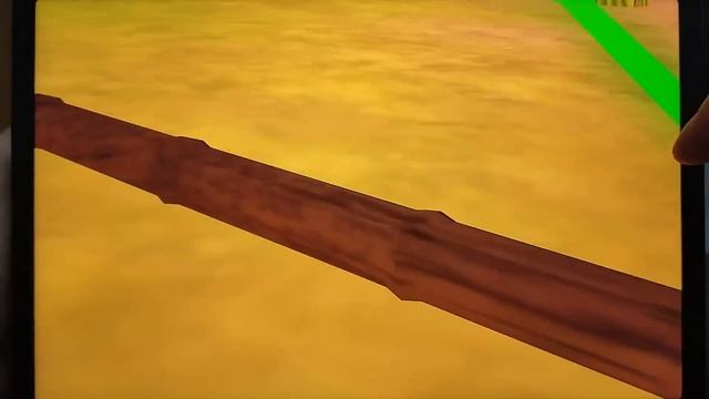 Scary Teacher 3D,Prankster 3D,Hide N' Prank,Scary Teacher Stone Age,Scary Stranger 3d,Pull The Stri