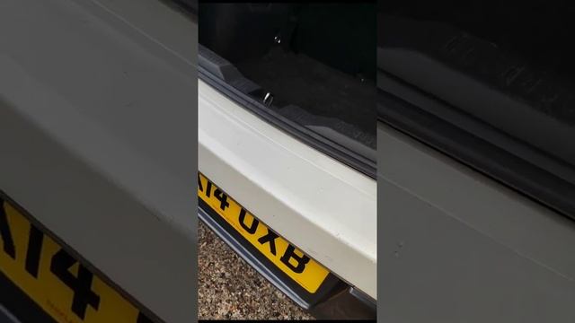 2014 Toyota Auris Hybrid video 2 смотреть онлайн