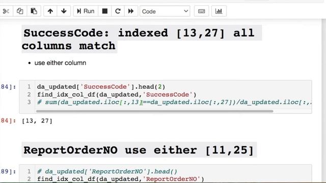 PARSING NESTED JSON EXAMPLE WITH PYHTON WITH EXTRAS смотреть онлайн