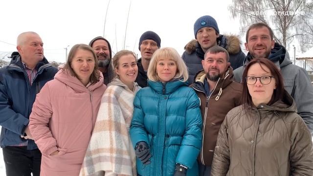 Руское море. Сакральные места Крыма #Аркона #ЧёрноеМоре #Крым #ОльгаВласенко #школаСорадение смотреть онлайн