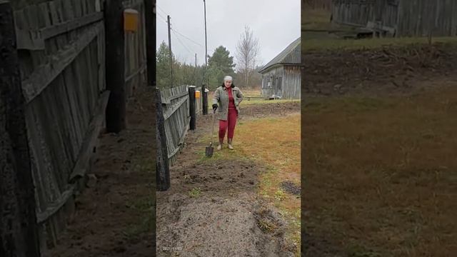 главное ребята сердцем не стареть👍 смотреть онлайн