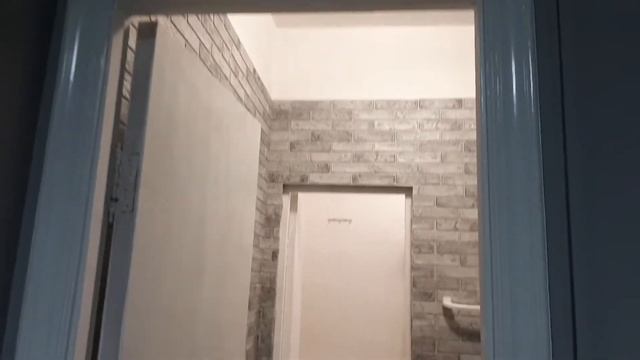 Mini Hotel Russian Sky Sheremetyevo смотреть онлайн