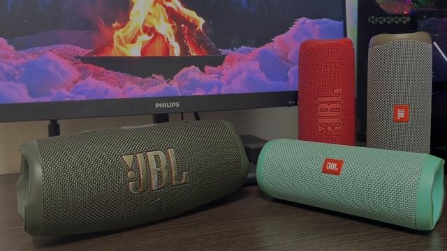 Partyboost или Connect+? - ЧТО ЛУЧШЕ??