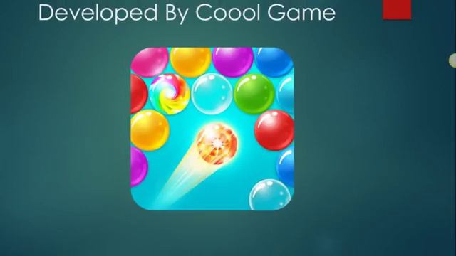 Best Bubble Puzzle game Bubble frenzy смотреть онлайн