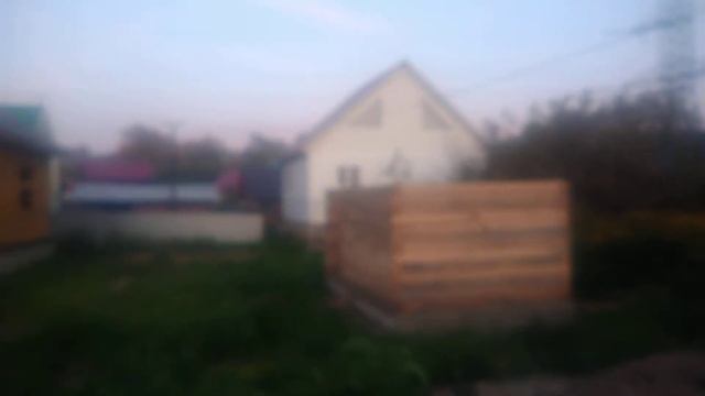 ООО " БАШКИРЭНЕРГО" ущемляет права, свободы и законные интересы ЧЕЛОВЕКА и ГРАЖДАНИНА ! смотреть онлайн