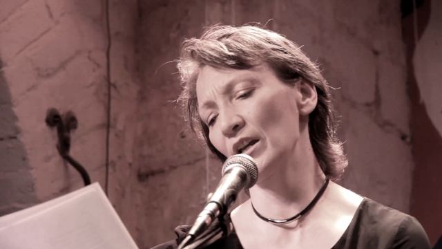 ArtGnezdo Ирина Евдокимова Марина Петровых 28-3-19 смотреть онлайн